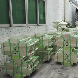 云亨錫錠廠家 優(yōu)質(zhì)焊錫條的生產(chǎn)與應(yīng)用