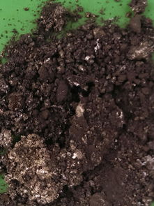 深圳波峰焊無鉛錫渣回收與焊錫絲銷售服務