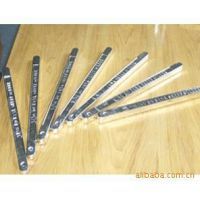 銀羊牌無鉛焊錫絲——質量過硬，廠家直銷的專業選擇