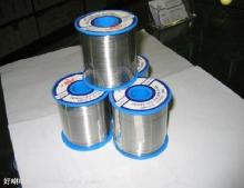 昆山錫錠回收價格及產(chǎn)品資料解析