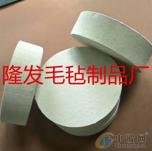 南宮市隆發(fā)毛氈制品廠錫錠產(chǎn)品報價及供應(yīng)商信息介紹